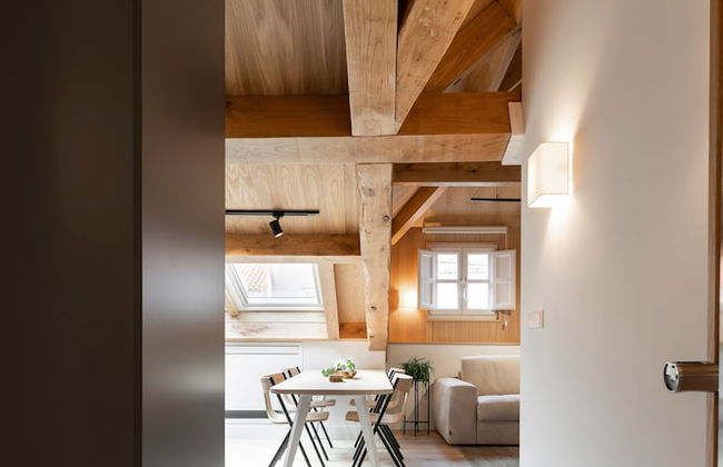 NORO Plaza - Foto 65