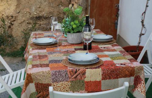 Cueva La Loli - Foto 58