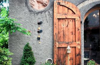 Agriturismo Corboli - Photo 44