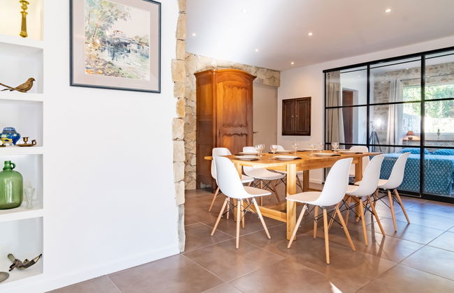 Les Eaux Claires - Foto 13