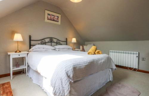 Cegin Foch - Photo 17