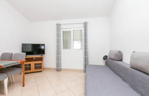 Apartments with parking space Zivogosce - Blato, Makarska - 22253 - Foto 40