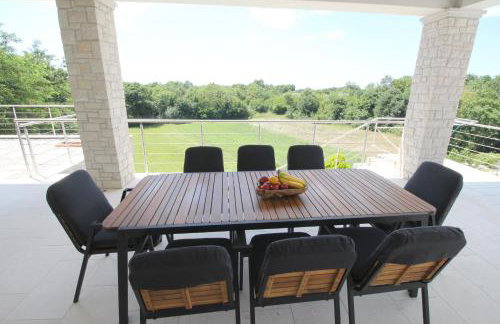 Villa Minu - Photo 16