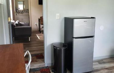 Hudson Home - Foto 15