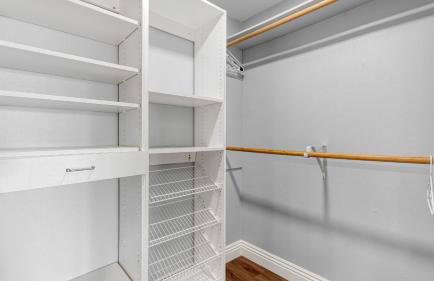 Encantamar Escape by Avantstay Prime Location + Community Amenities - Foto 53