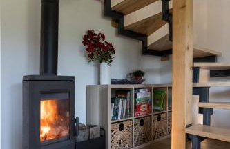 Dunajec Spa House - Photo 11