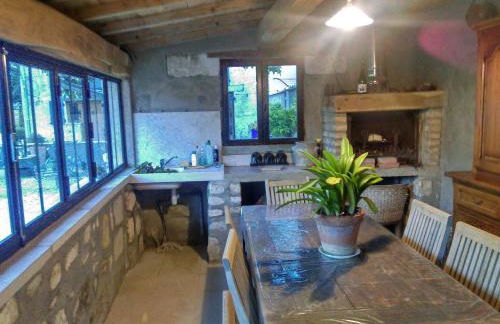 Mas Ribou - Photo 30