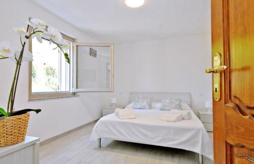 Villa Chiara - Foto 40