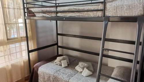 CASA FRASCUELO - Foto 4