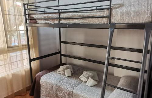 CASA FRASCUELO - Foto 4