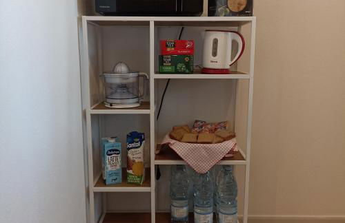 Lo Scrigno di Ely - Photo 6