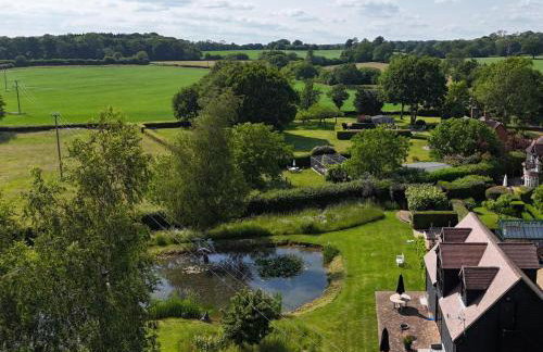 1 Bed in Horsham oc-86961 - Foto 8