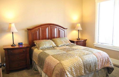 Mountaintop Lodge with Wintergreen Advantage - Foto 20