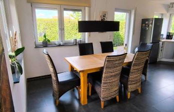 Ferienhaus-Kalkar - Foto 7