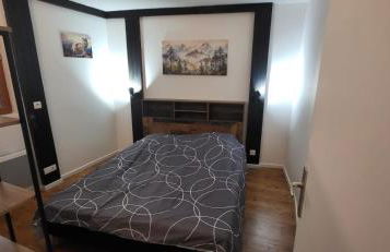 Appartement 6 pers, Le Clover - Front de Neige - Termignon - Foto 15