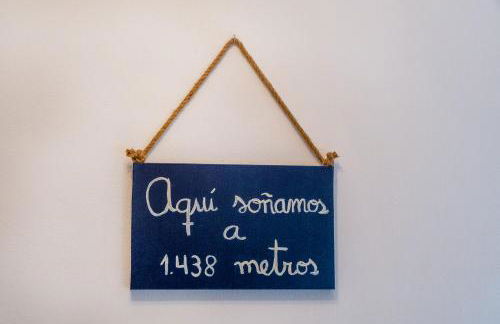 Casa abuela pilar - Foto 20