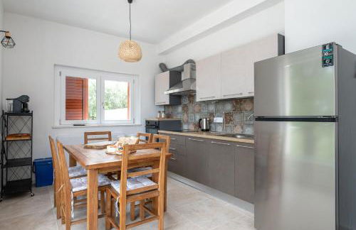 Case Vacanze Il Marchetto - Foto 43