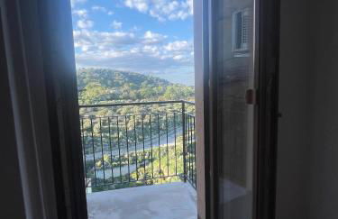 Dimora Borgomare - Foto 16