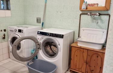 200 Jahre altes Landhaus mit Tieren - Foto 15