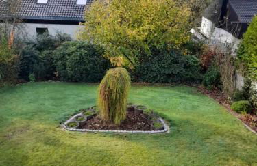 Schäfers Fewo - Foto 11