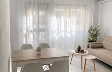 Solarium Central Beach - Foto 6