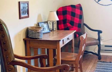 The Buffalo Suite @ The Historic Kanab Inn - Foto 5