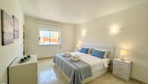 Quarteira Panoramic View by Homing - Foto 2