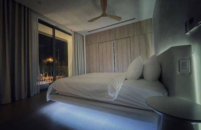 Sanctuary Ho Tram - Foto 1