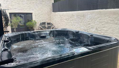 Gite le magnolia - Photo 4