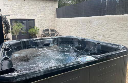 Gite le Magnolia entre Loire et châteaux - Foto 35