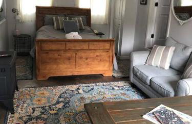 Downtown Yellowstone Bungalow - Foto 1