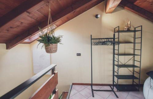 Il fienile di Rosy - Foto 16