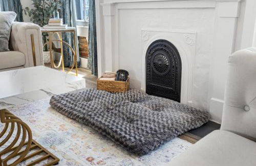 Old Spanish House Suite C Downtown Retreat - Photo 12