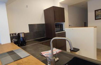 résidence des dunes - Foto 10