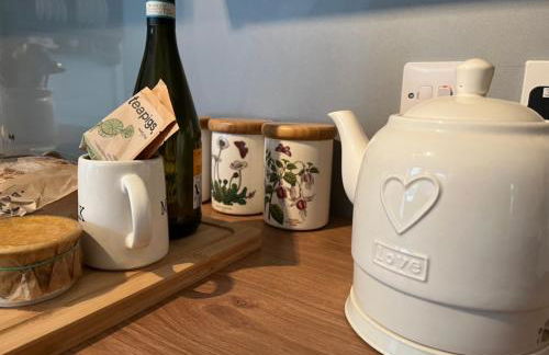 Avocet House Hunstanton 250m from the sea - Foto 16