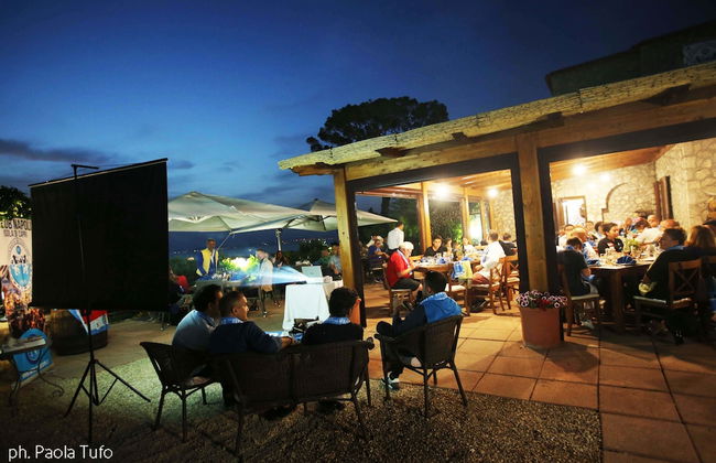 Agriturismo del Sole - Foto 2