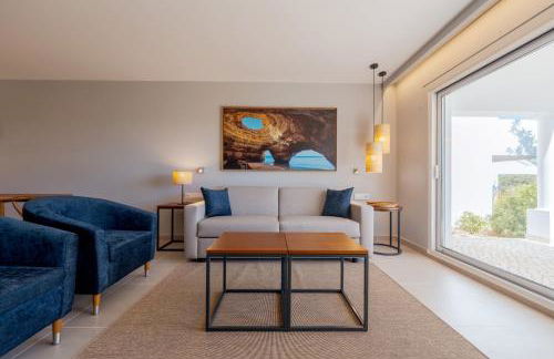 Hapimag Resort Albufeira - Foto 41