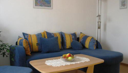 Ferienwohnung Meyer - Foto 5