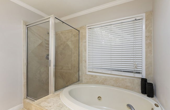 Tennismaster 505 - Photo 13