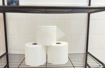 Harlem Cozy Elegance and Culture - Foto 28