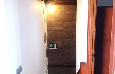 Casa Higa Tenerife - Foto 17