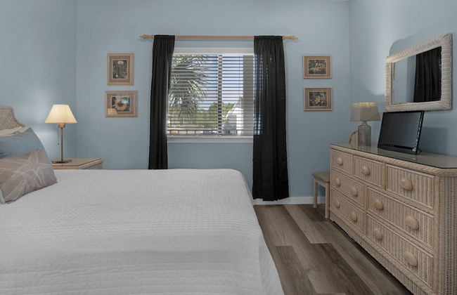 Palms at Seagrove - Foto 55