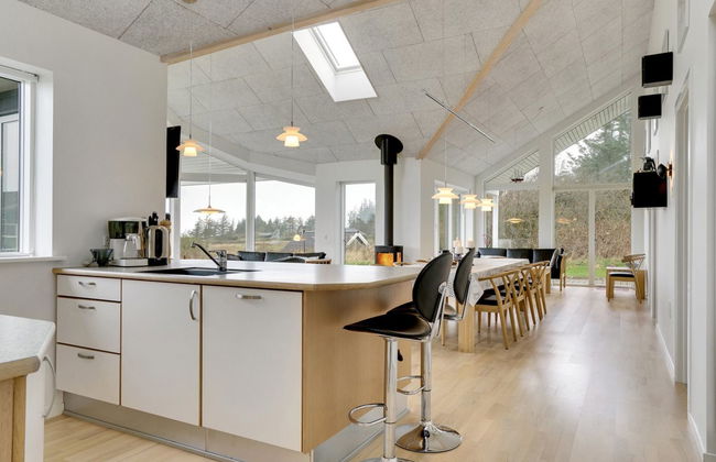 "Swarthofthi" - 1.5km from the sea - Foto 16