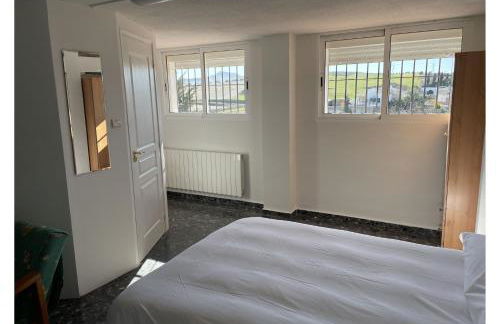 Granada Sights - Foto 43