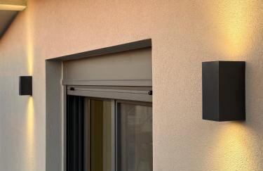 Theros Residence - Foto 47