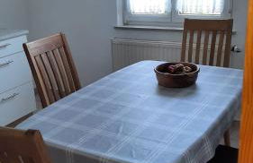 Ferienwohnung Funk - Foto 12