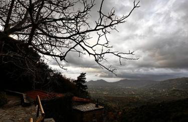 Paradisi Village - Foto 33