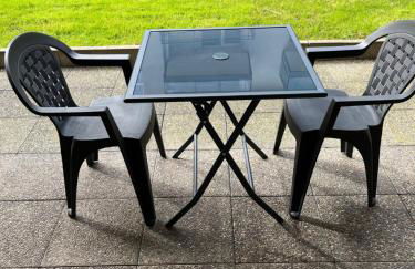 Le gîte de Marc - Parking privé gratuit + terrasse - Foto 15