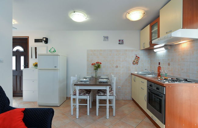 Apartment 1203 - Foto 12