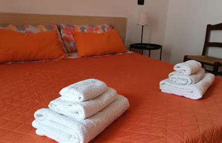 La veranda del Melograno - Pisticci - Foto 27